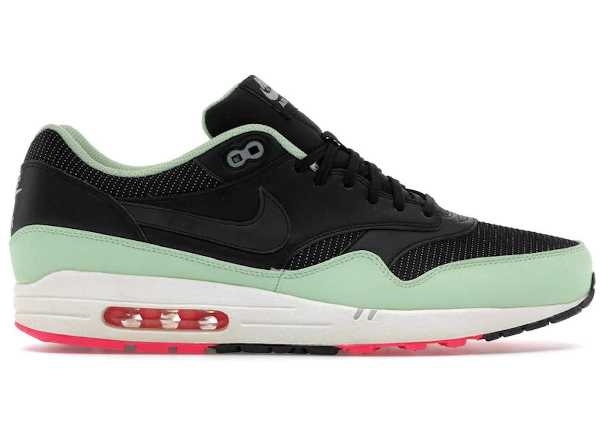 Nike Air Max 1 FB Yeezy - main view