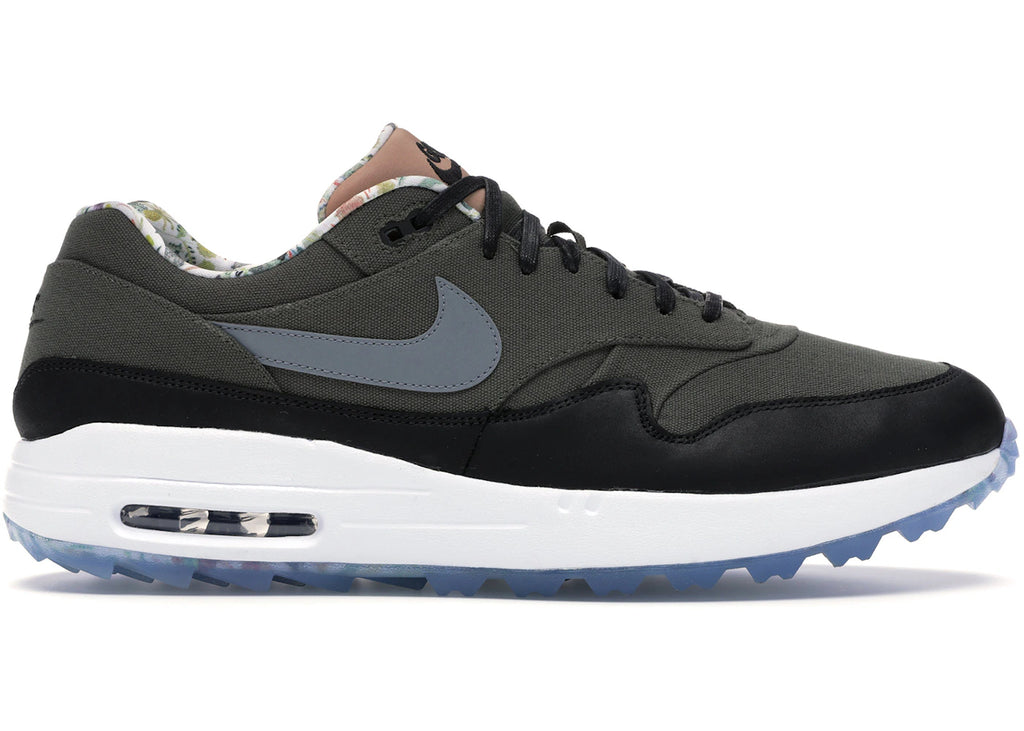 Nike Air Max 1 Golf Enemies of the Course