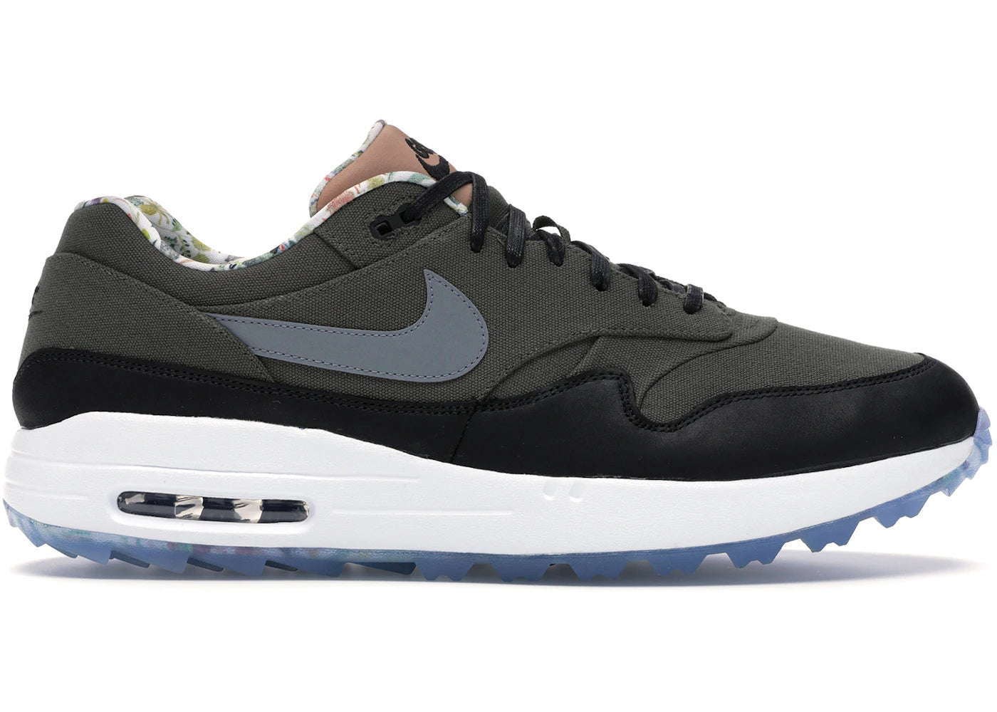 Nike Air Max 1 Golf Enemies of the Course