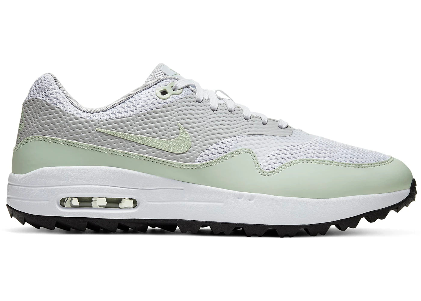 Nike Air Max 1 Golf-Jade Aura