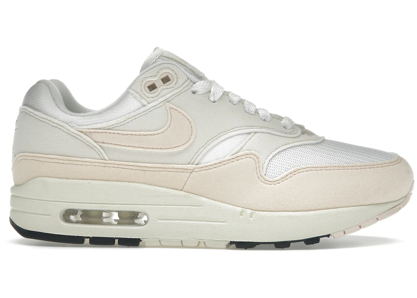 Nike Air Max 1-Guava Ice (Women's)