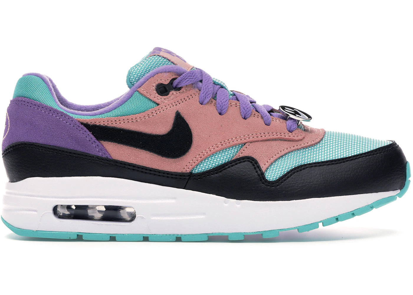 Nike Air Max 1-Have a Nike Day (GS)