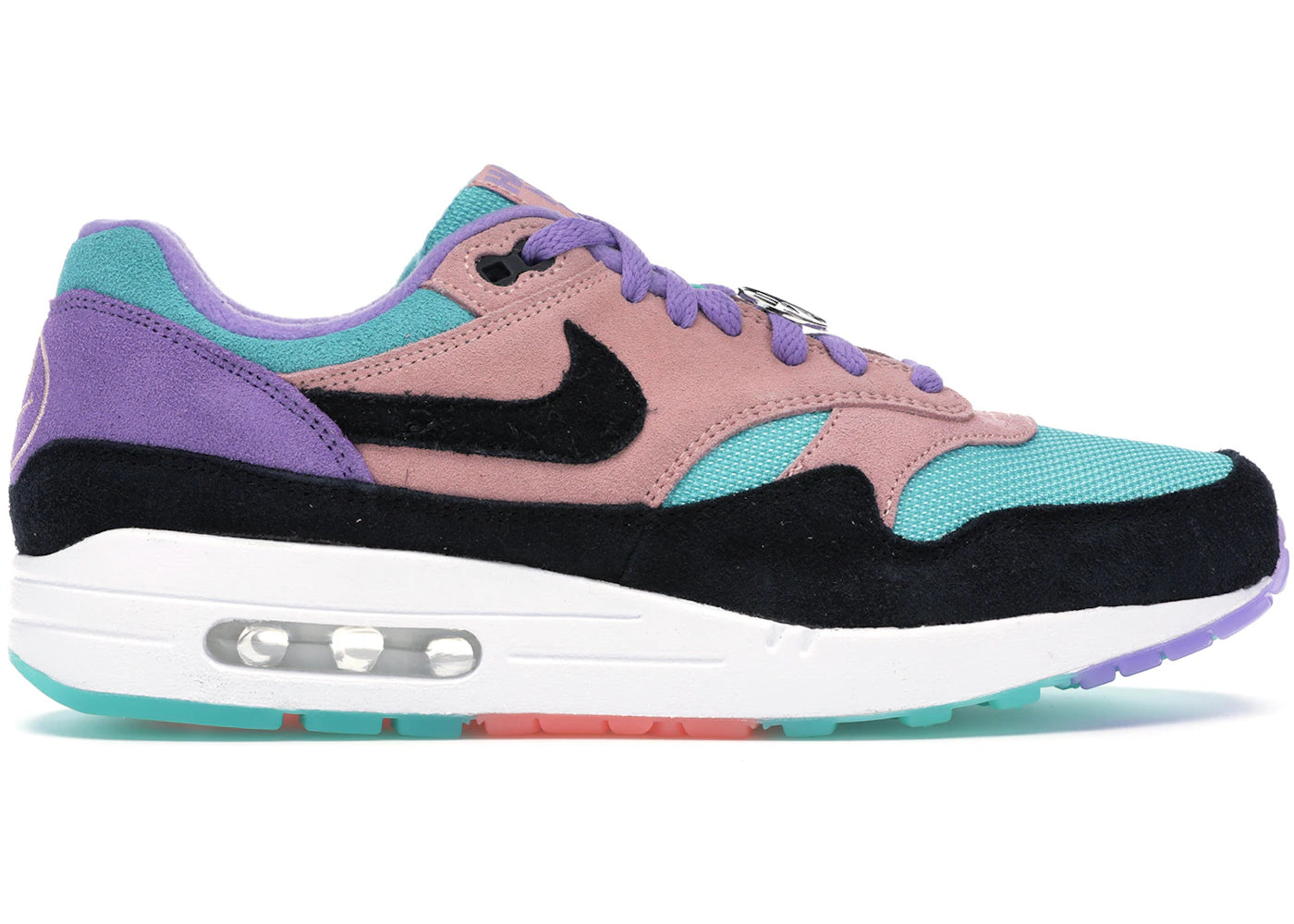 Nike Air Max 1-Have a Nike Day