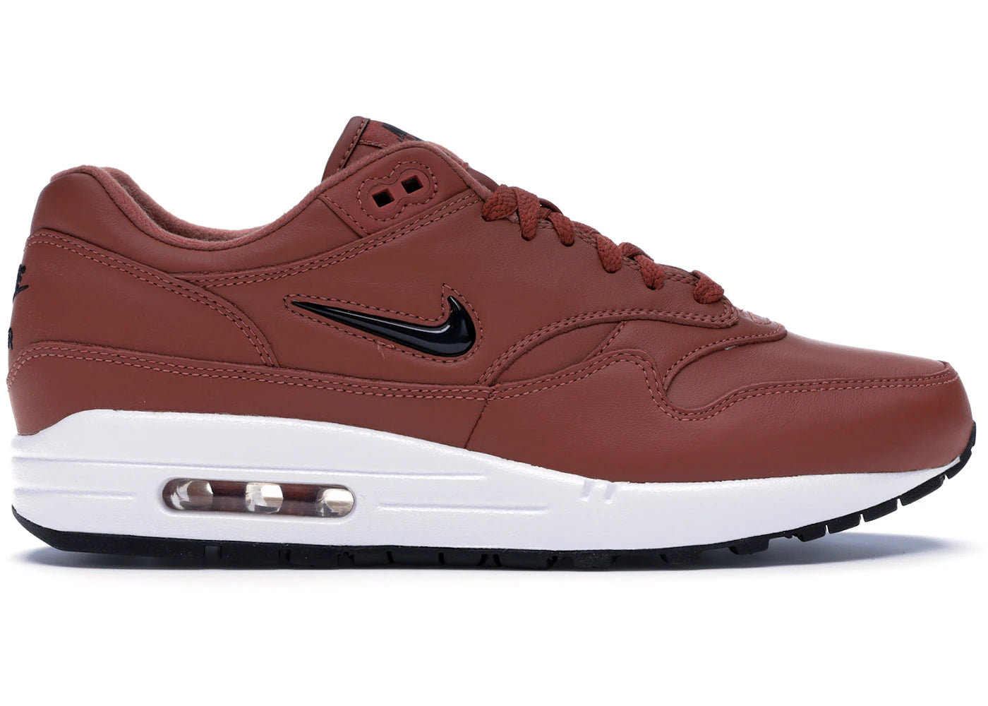 Nike Air Max 1-Jewel Dusty Peach