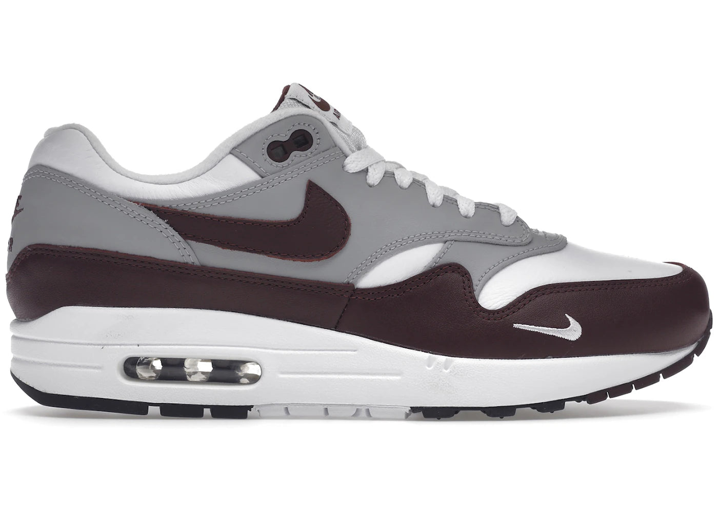 Nike Air Max 1-Mystic Dates