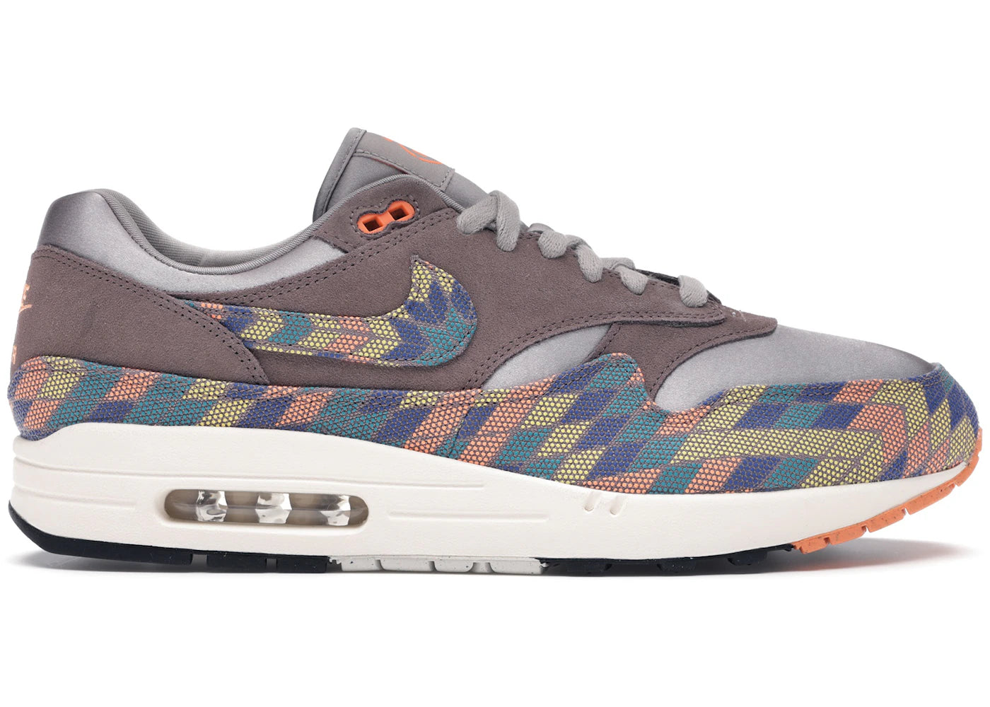 Nike Air Max 1-N7 (2020)