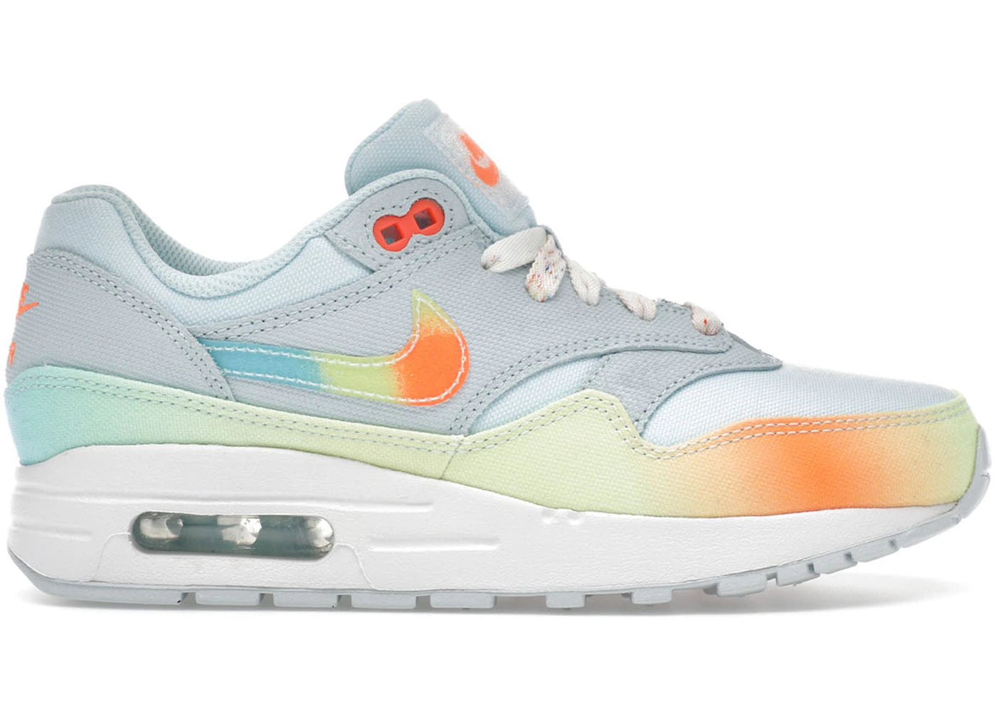 Nike Air Max 1-Playground Pack (GS)