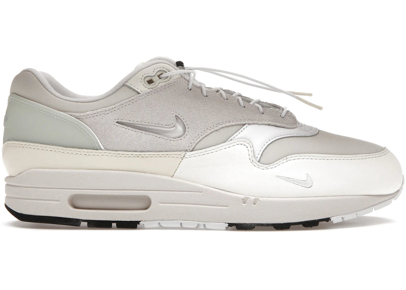 Nike Air Max 1 Premium-Hangul Day