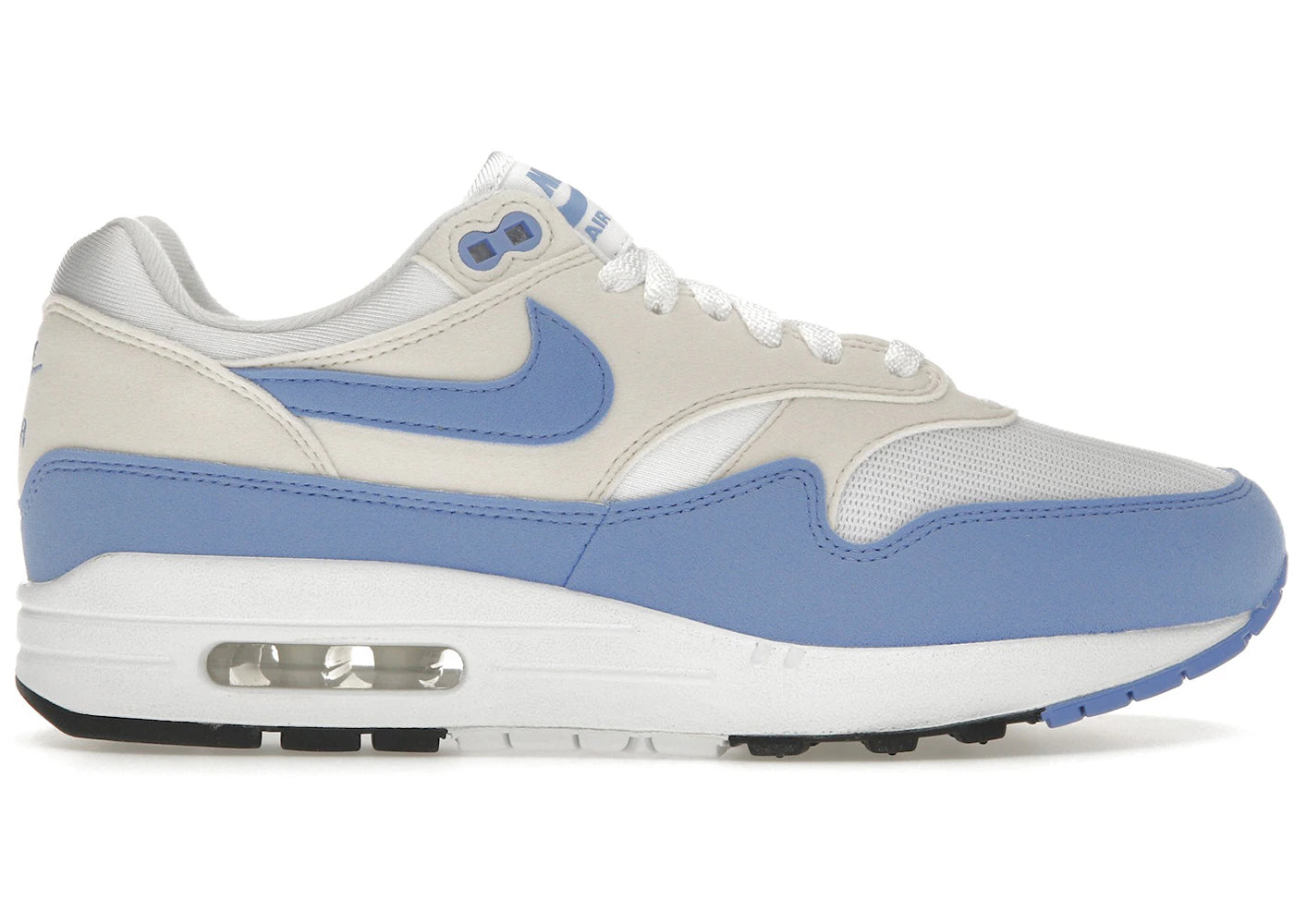 Nike Air Max 1-Royal Pulse (Women's)