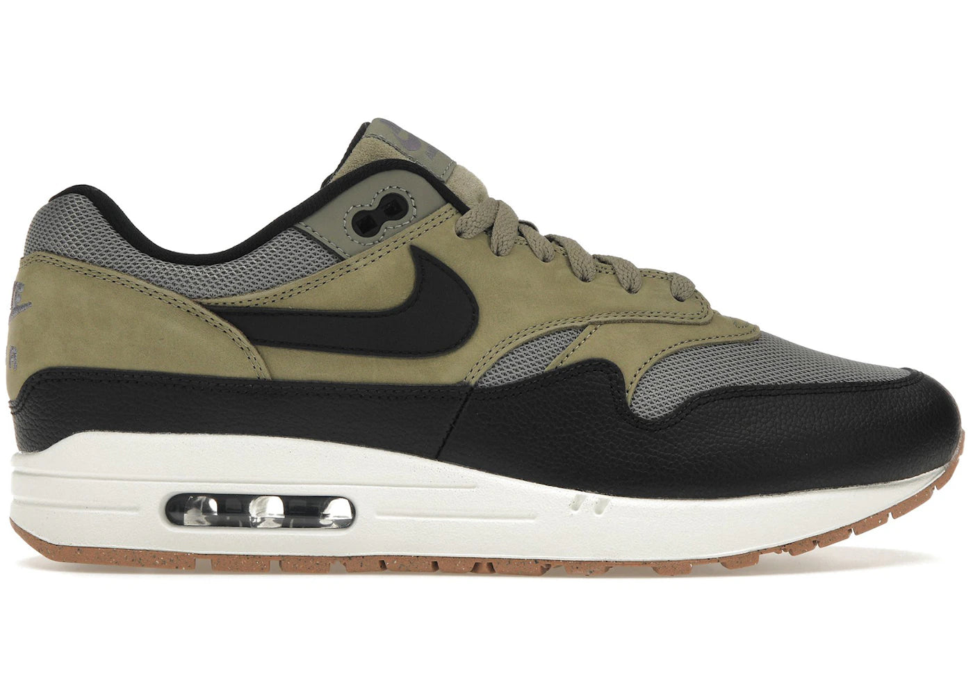 Nike Air Max 1 SC-Dark Stucco