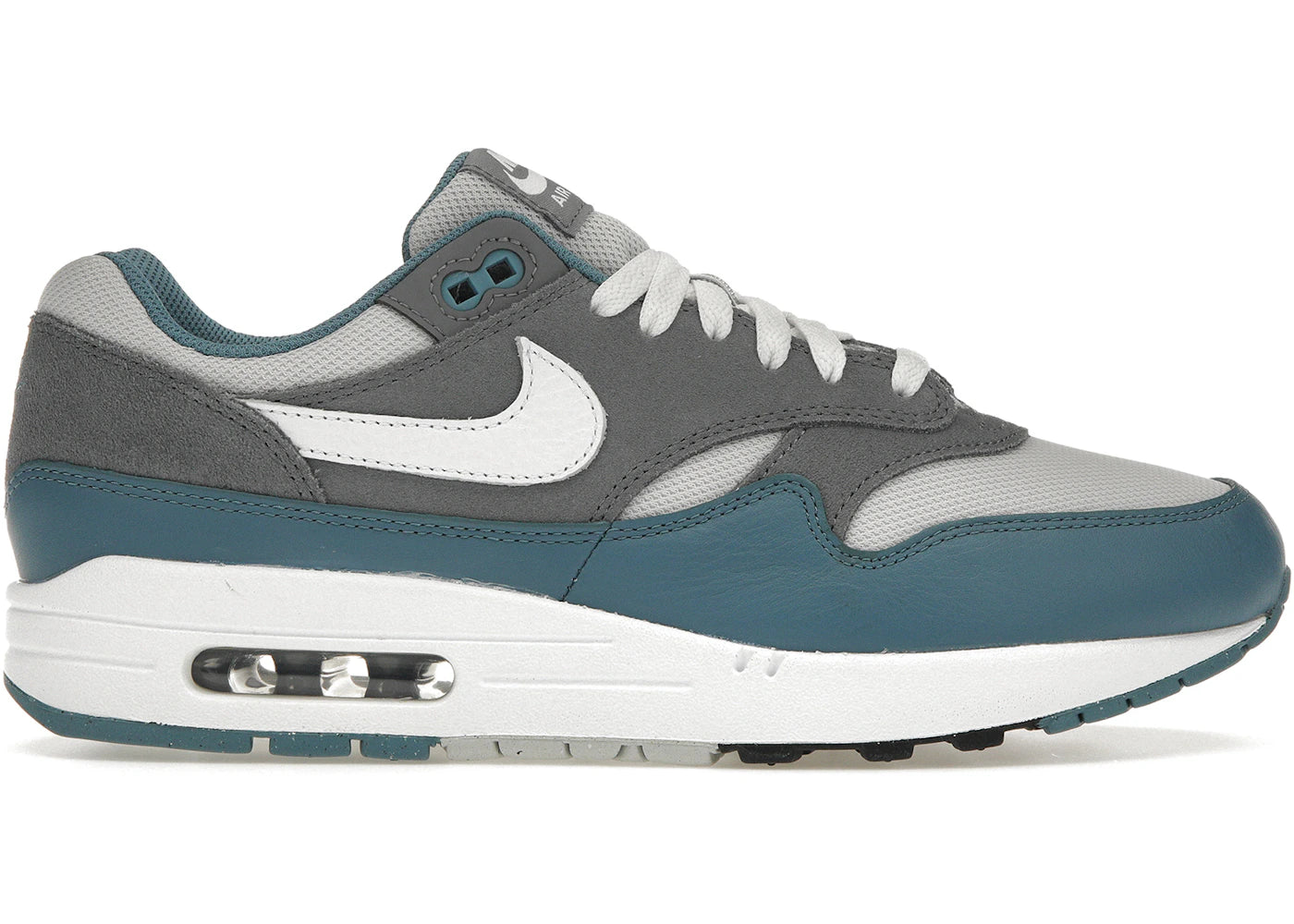 Nike Air Max 1 SC-Noise Aqua