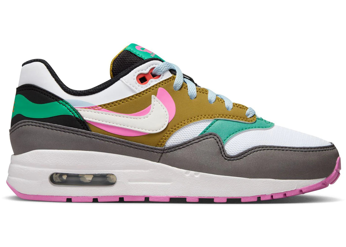 Nike Air Max 1 SE-Dance (GS)