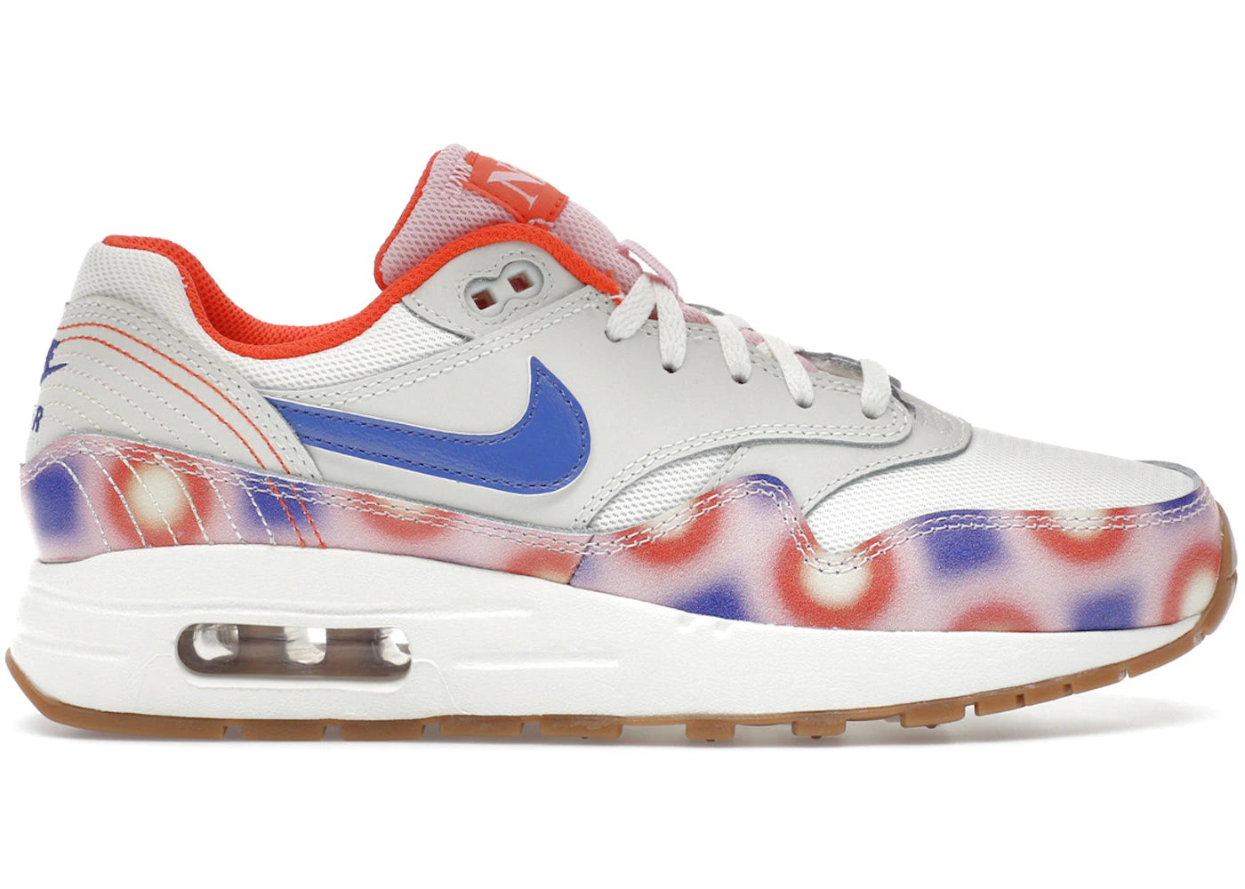 Nike Air Max 1 SE-Everything You Need (GS)