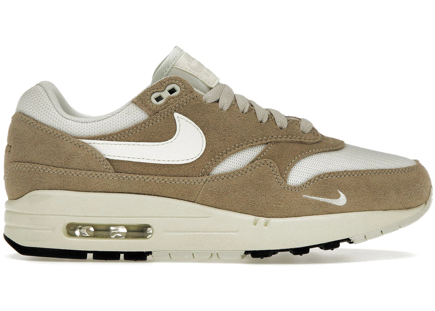 Nike Air Max 1 SE-Hangul Day (2023) (Women's)