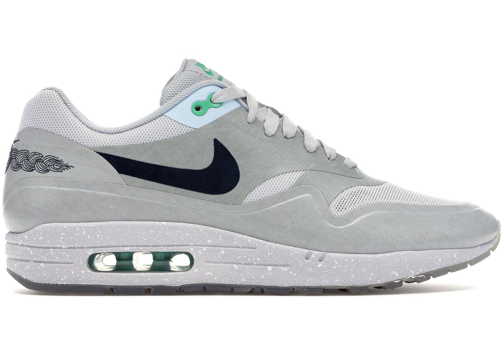 Nike Air Max 1 SP CLOT Kiss of Death 2