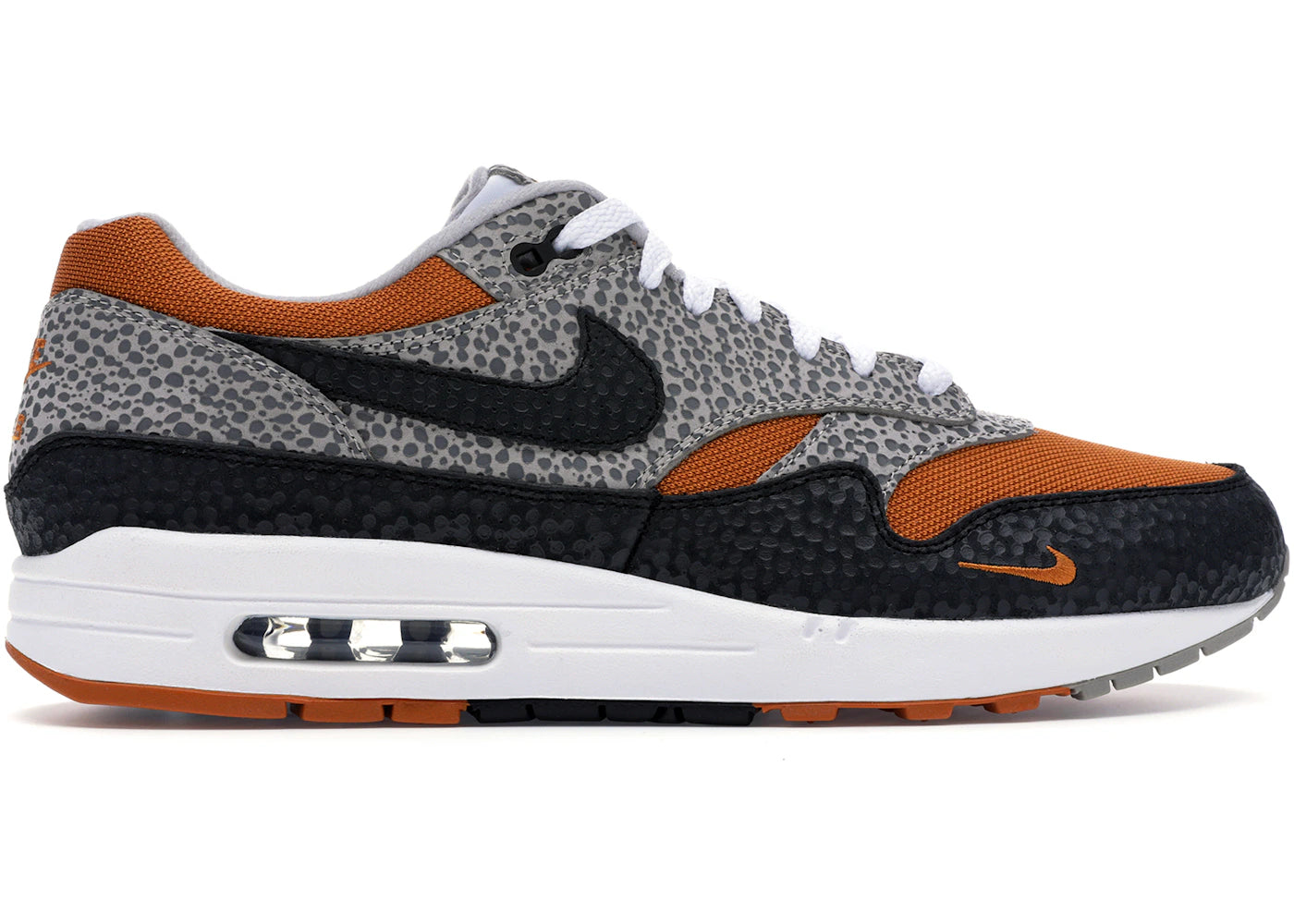Nike Air Max 1-size? Safari (2018)