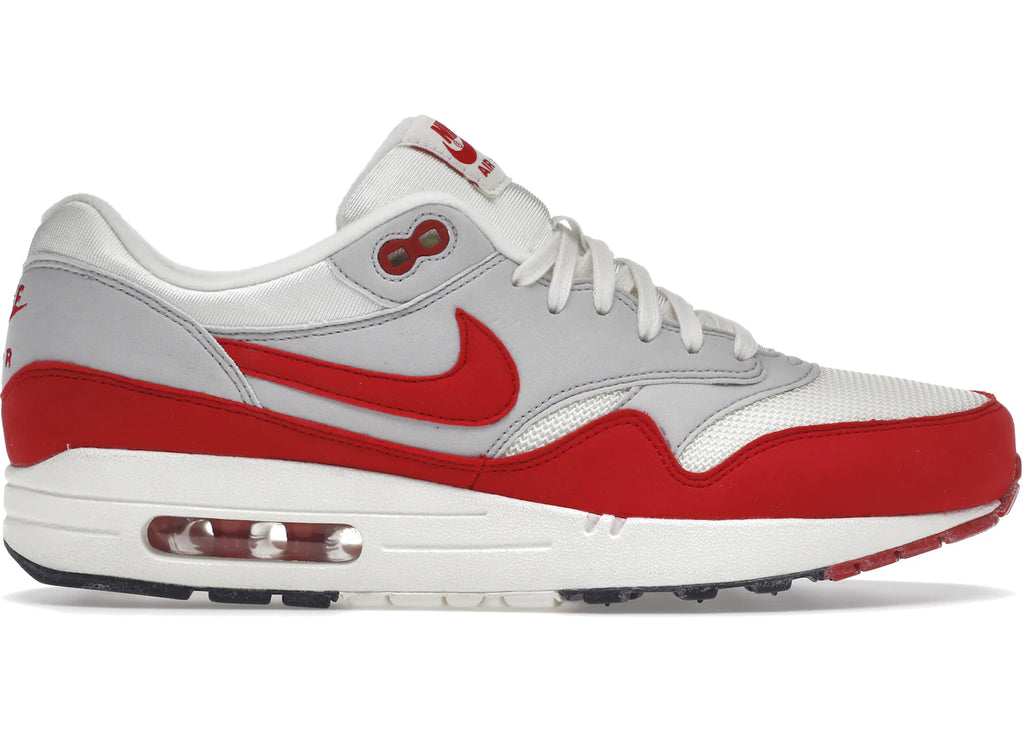 Nike Air Max 1 OG Vintage - main view