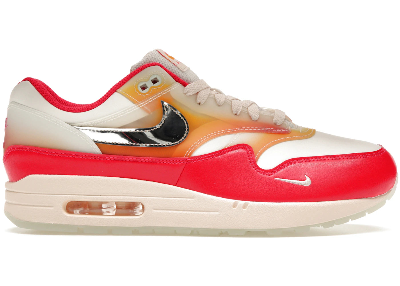 Nike Air Max 1-Sofvi (Women's)