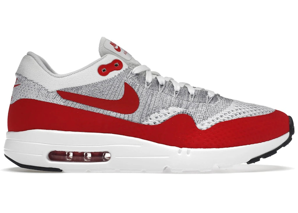 Nike Air Max 1 Flyknit OG - main view