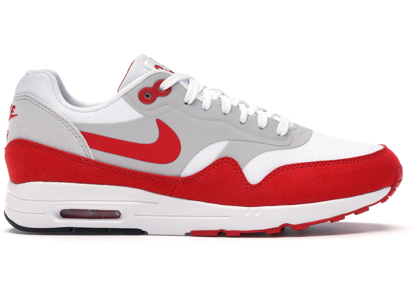 Nike Air Max 1 Ultra-Air Max Day Red (2017) (Women's)
