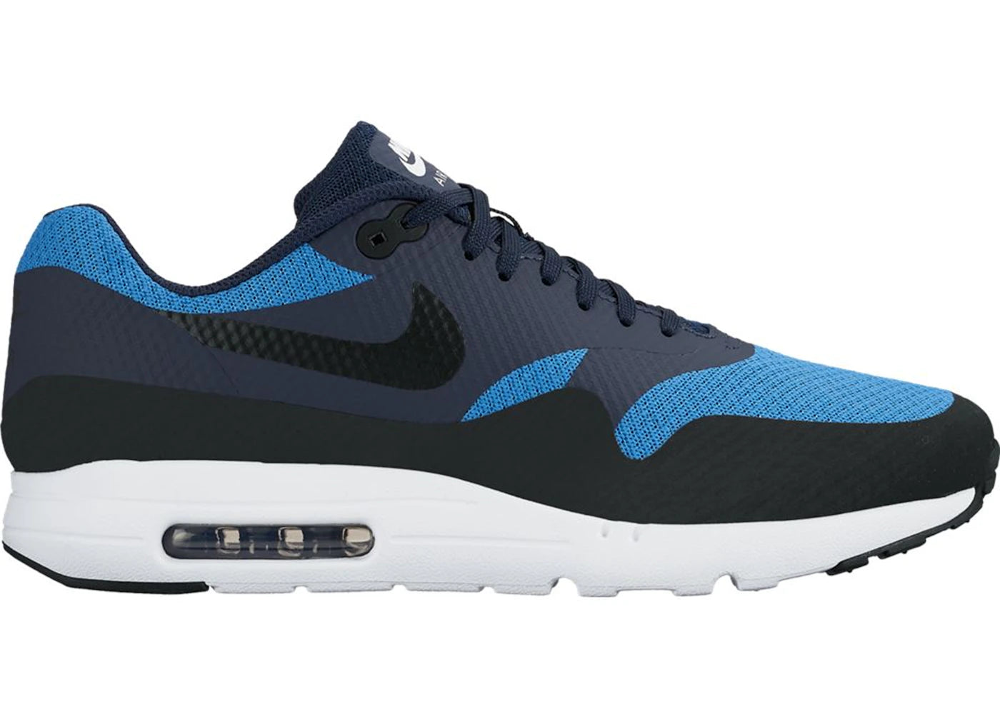 Nike Air Max 1 Ultra-Star Blue