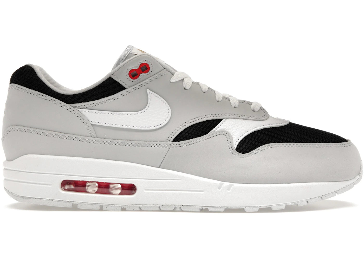 Nike Air Max 1-Urawa (2023)