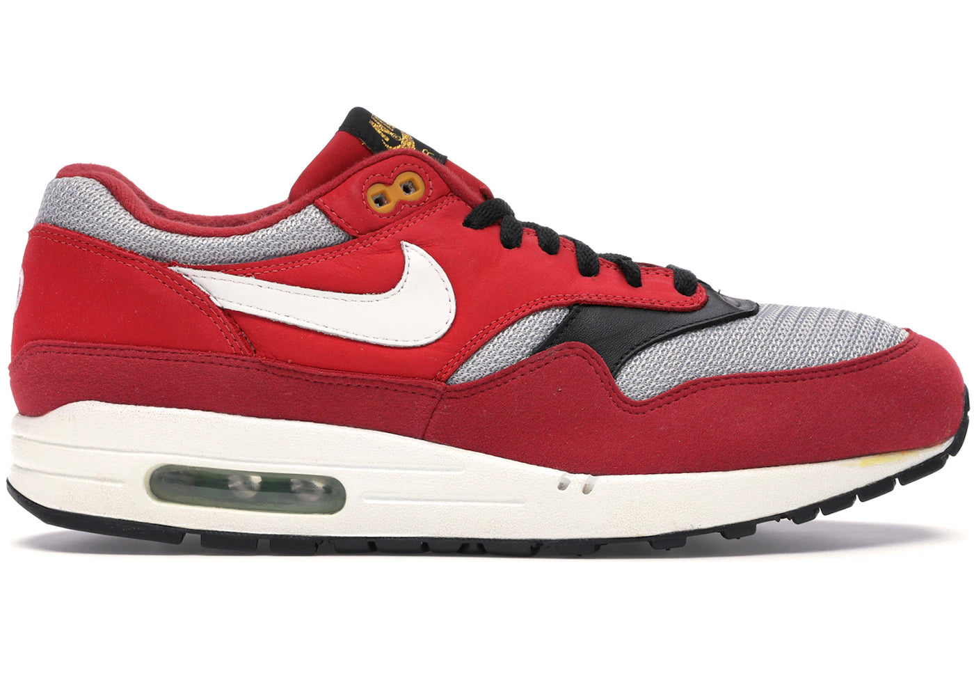 Nike Air Max 1-Urawa