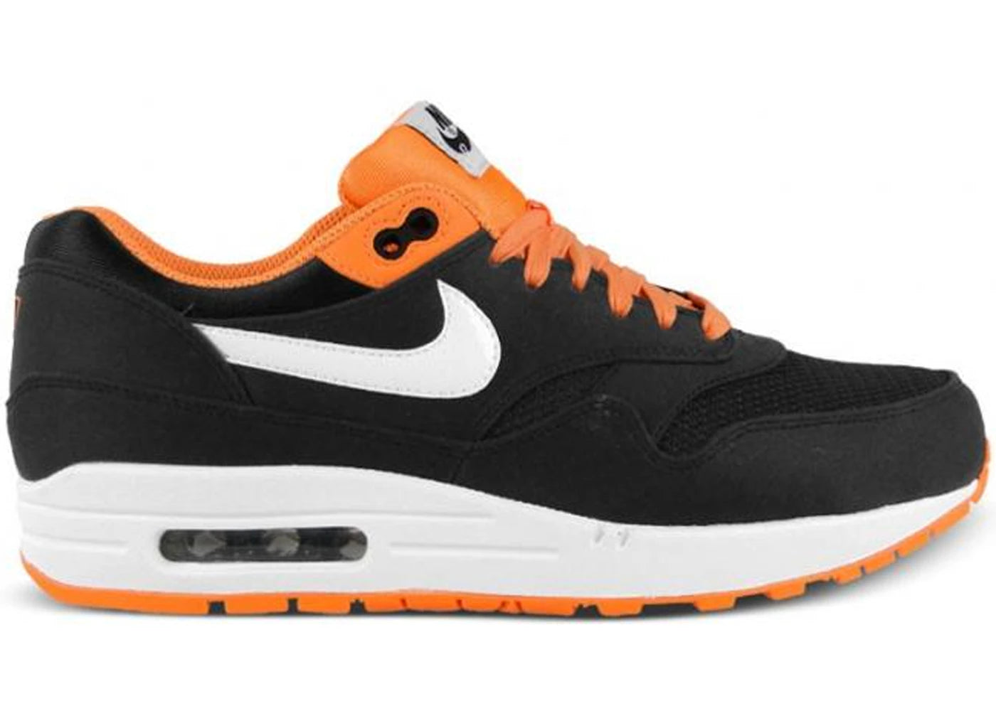 Nike Air Max 1-Venom
