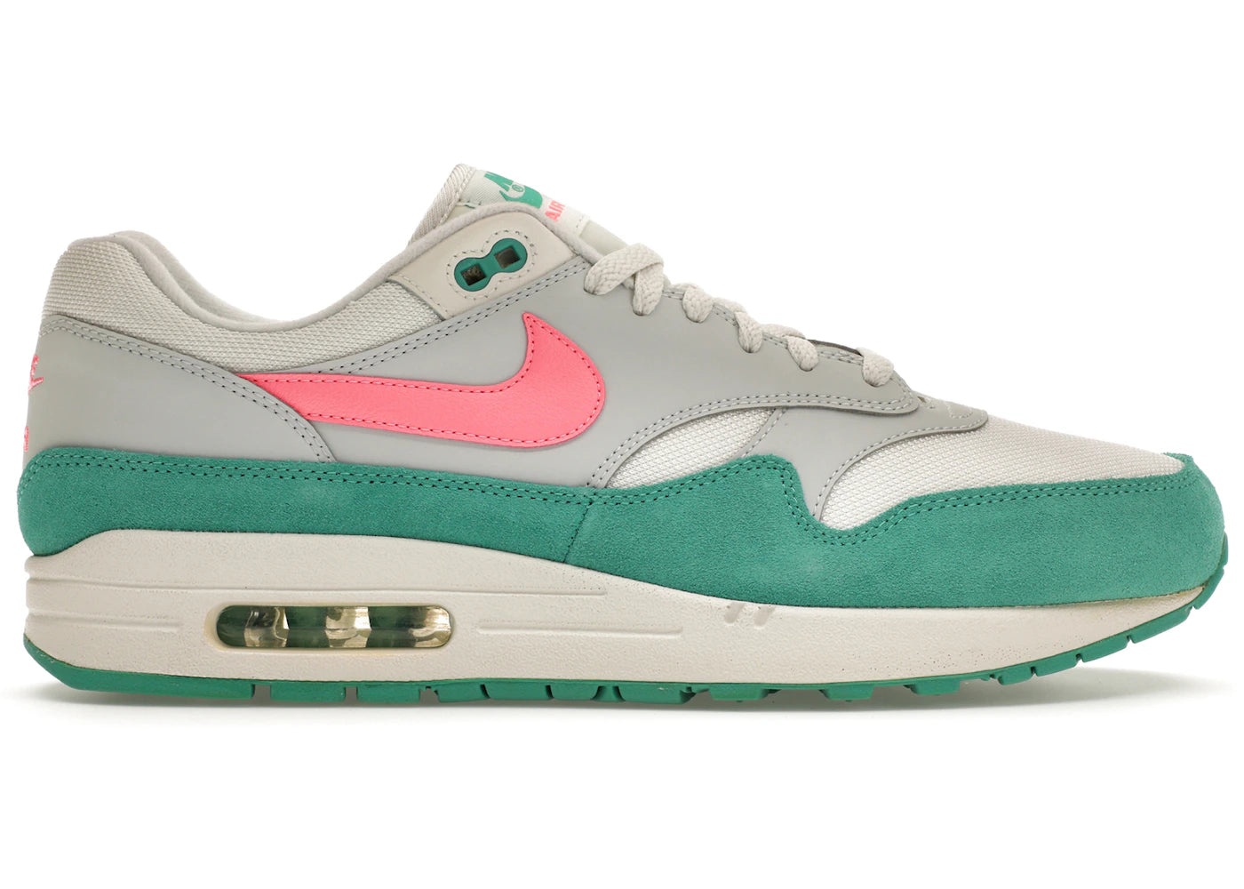 Nike Air Max 1-Watermelon
