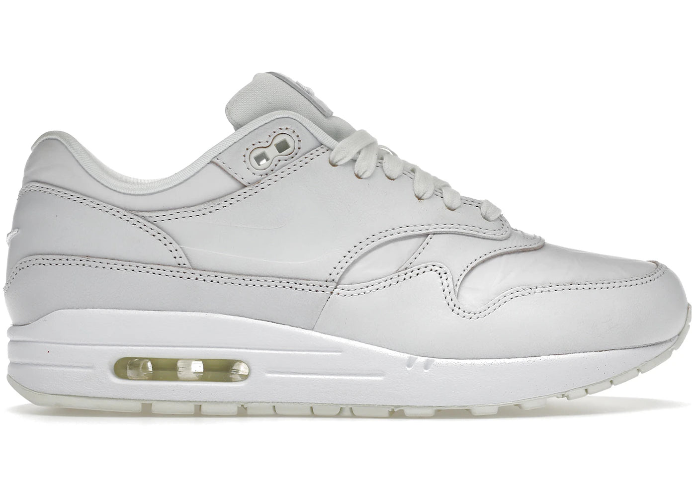 Nike Air Max 1-Yours (Women's)