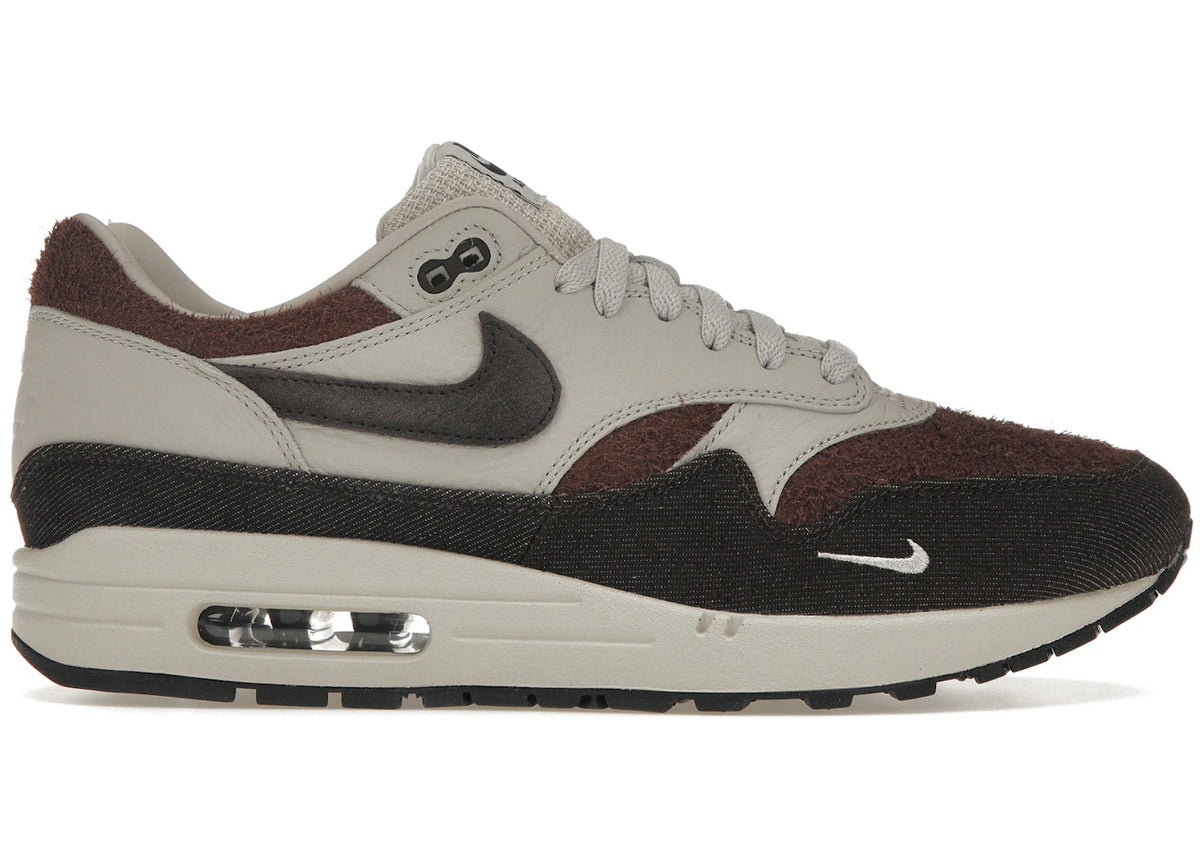 Nike Air Max 1 size? Exclusive Considered - main view