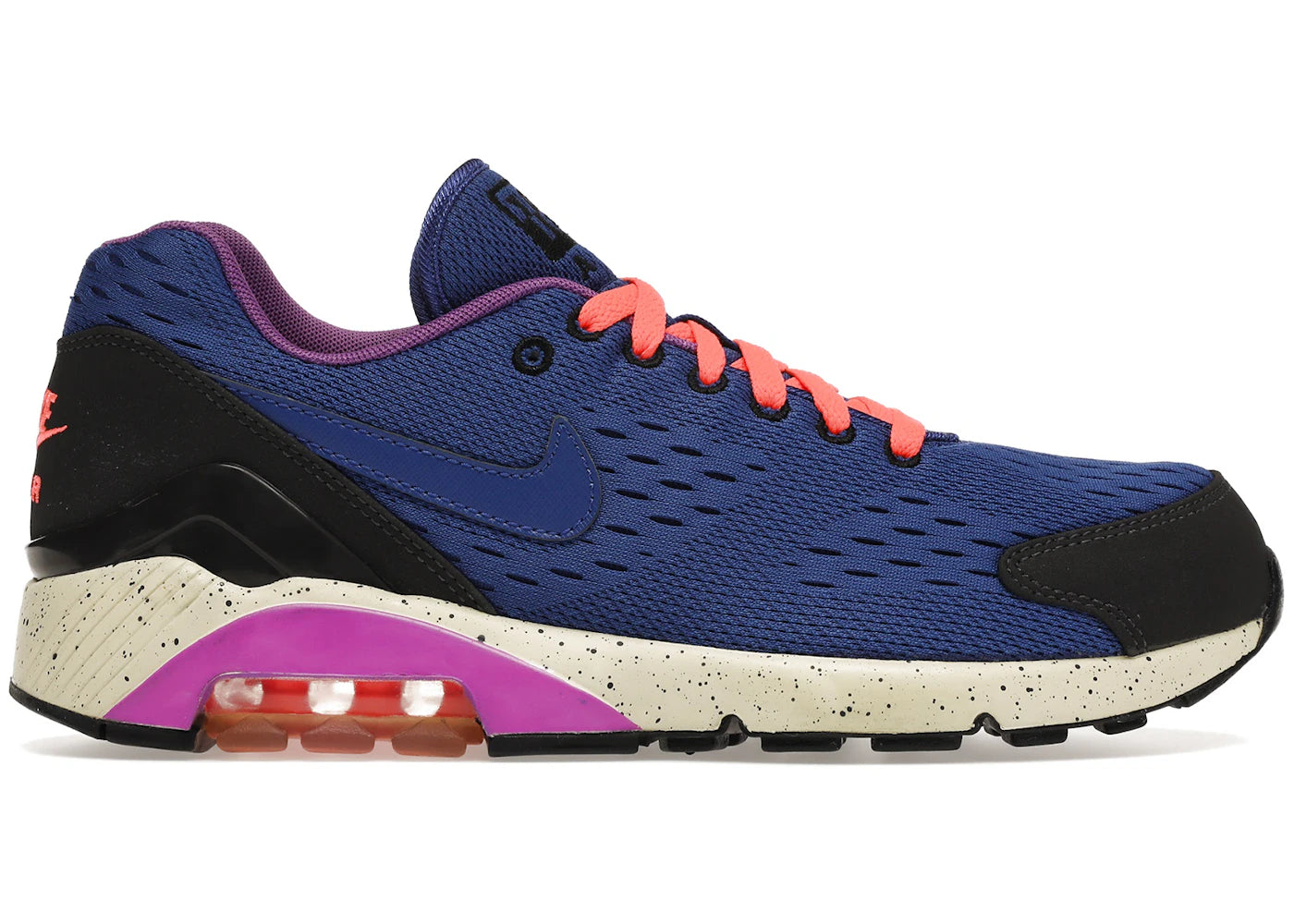 Nike Air Max 180-EM Plages de Rio