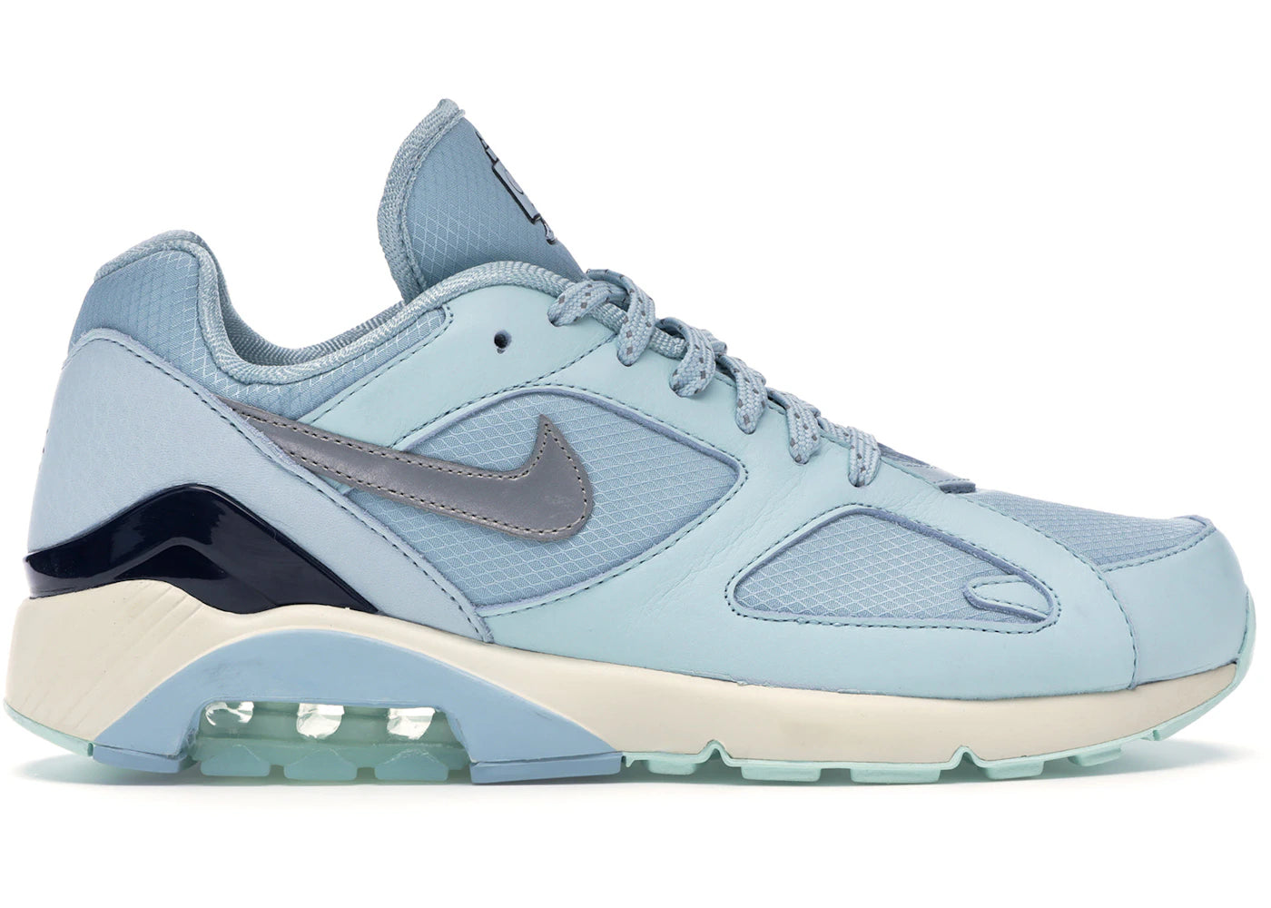 Nike Air Max 180-Ice
