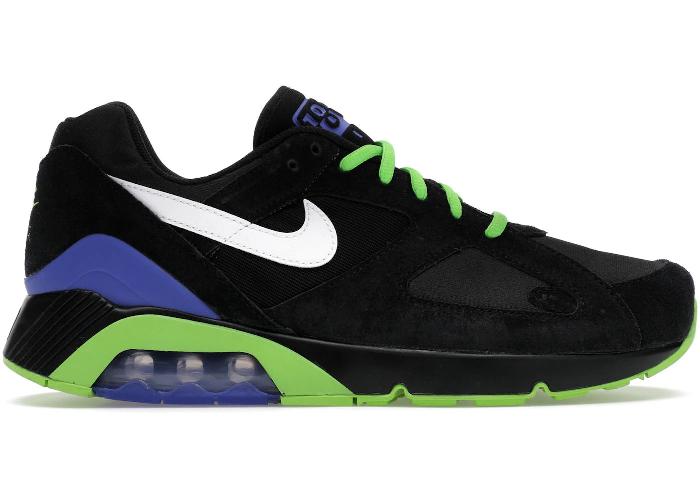 Nike Air Max 180 QS-Joker