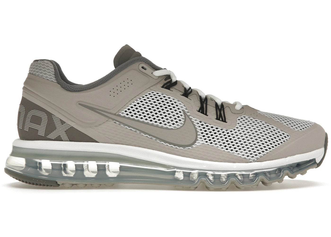Nike Air Max 2013-Photon Dust