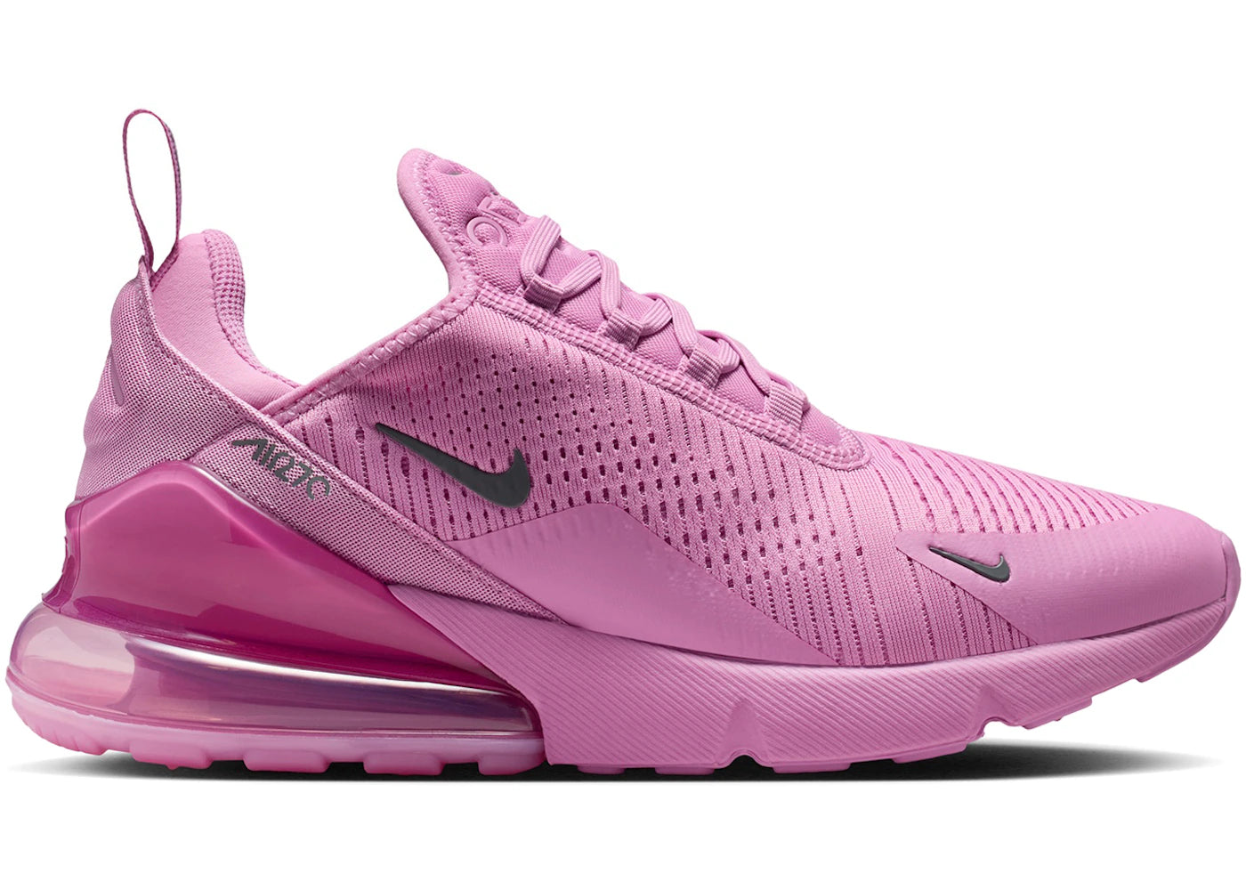 Nike Air Max 270 Light Magenta