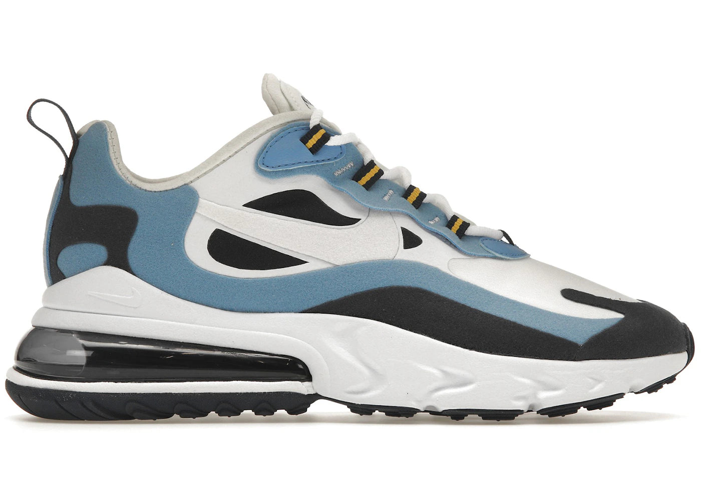 Nike Air Max 270 React-UNC