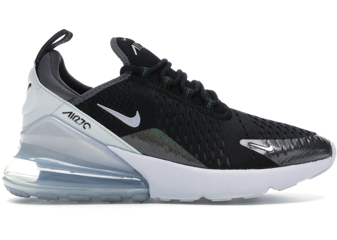 Nike Air Max 270-Y2K (GS)