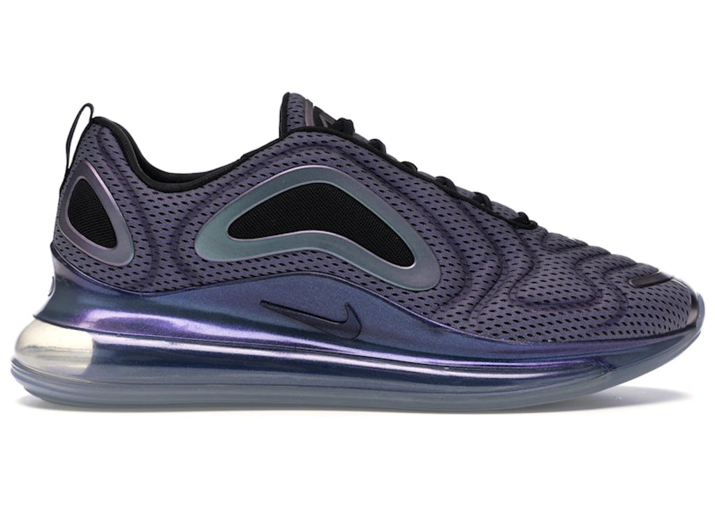 Nike Air Max 720 Northern Lights Night
