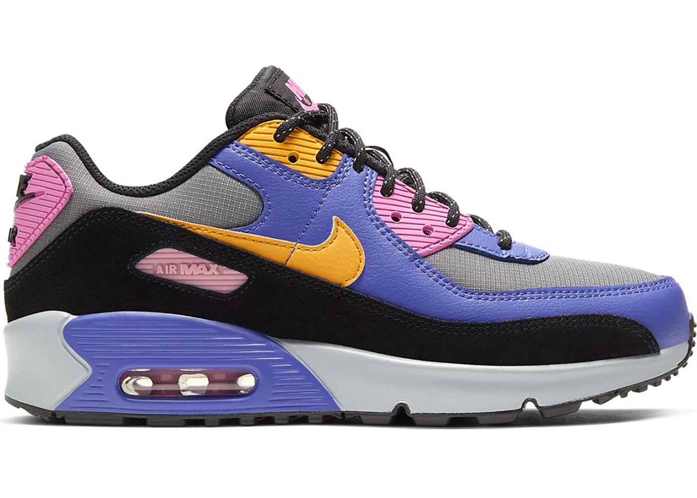 Nike Air Max 90-ACG (GS)