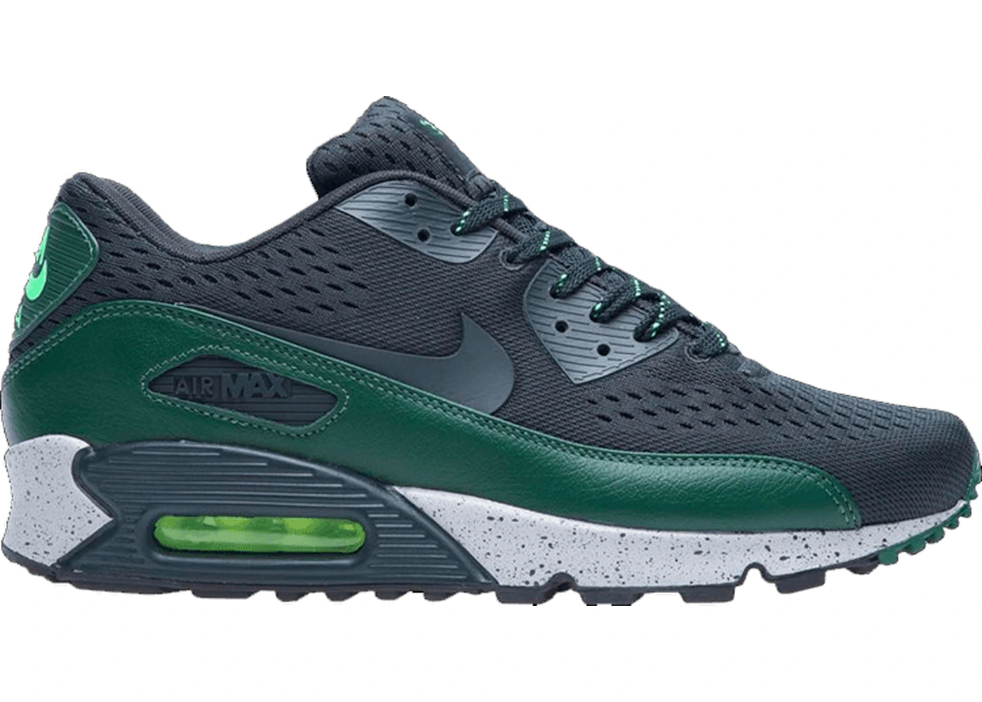 Nike Air Max 90 EM-Tokyo Seaweed