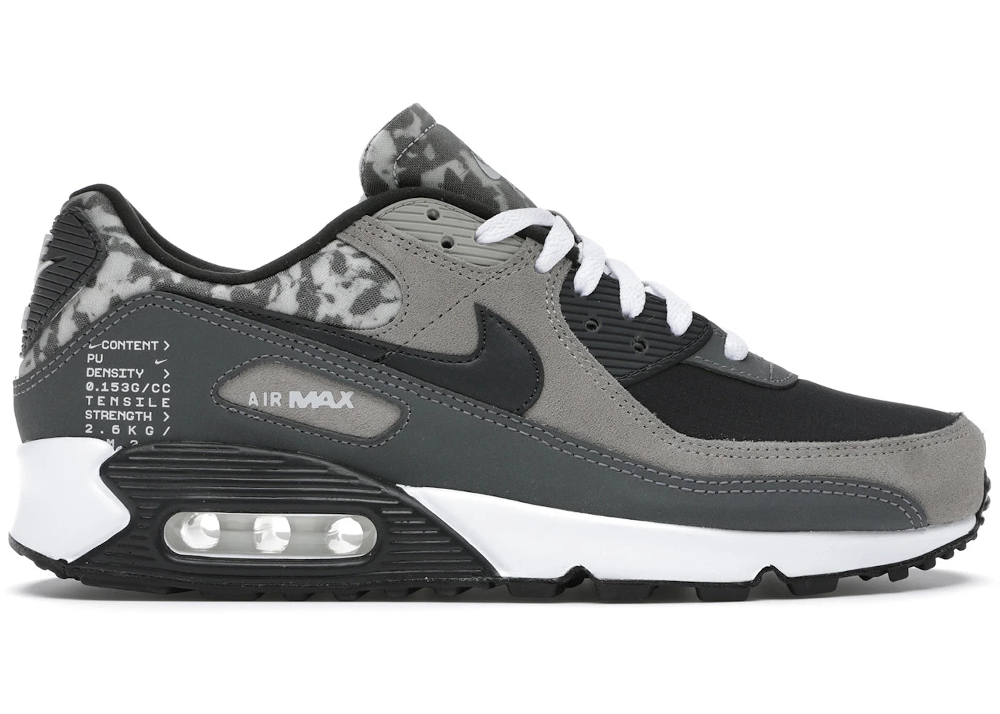 Nike Air Max 90-Enigma Stone