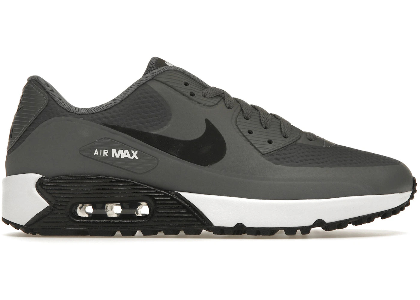 Nike Air Max 90 G Smoke Grey