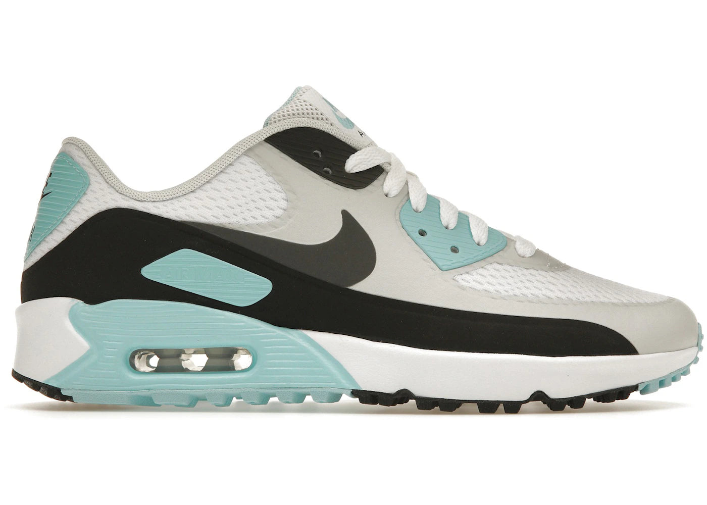 Nike Air Max 90 Golf-Copa