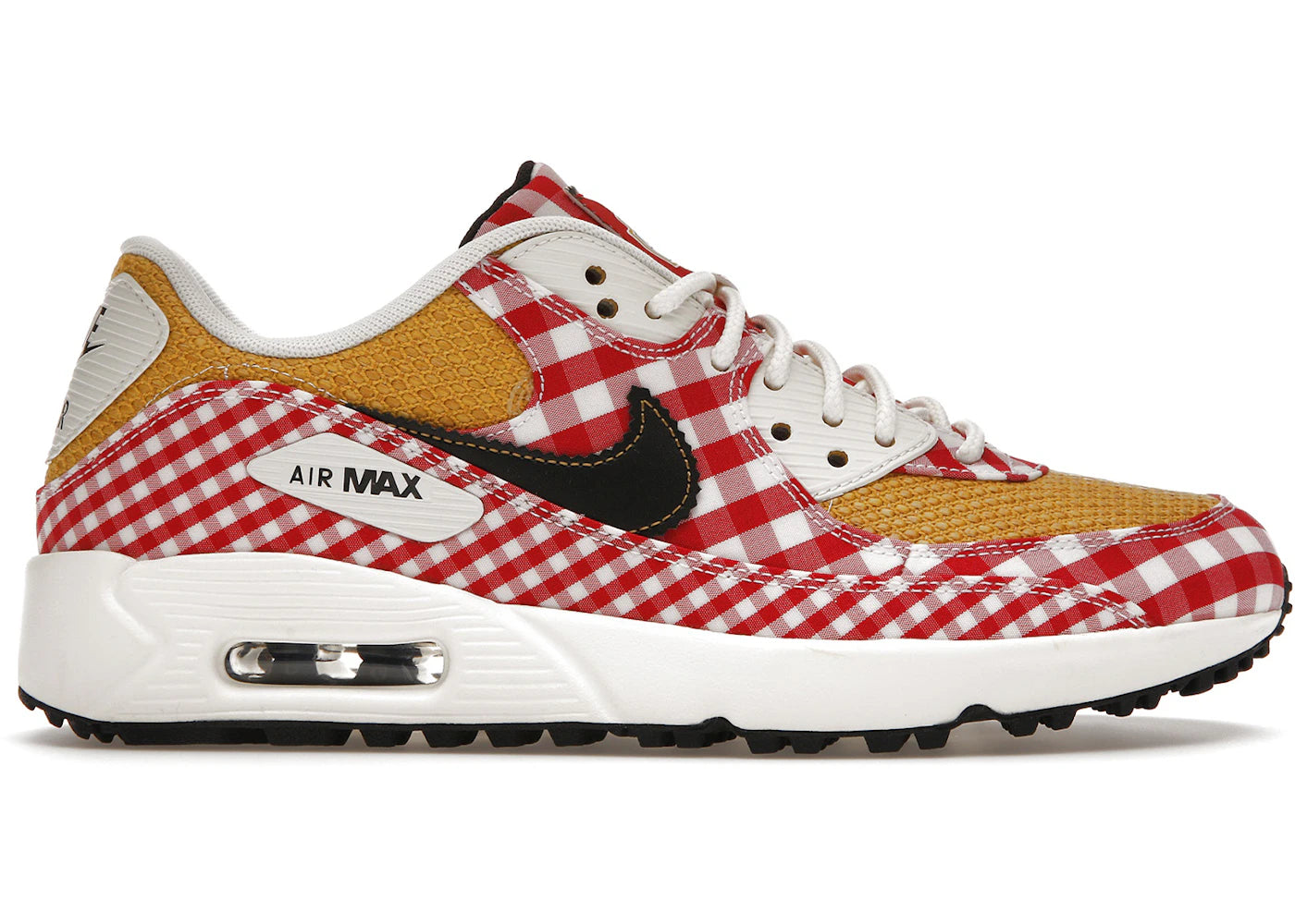 Nike Air Max 90 Golf NRG-Picnic