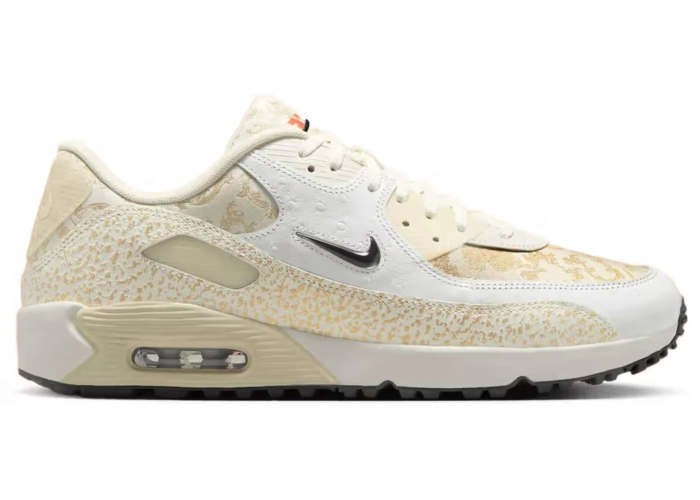 Nike Air Max 90 Golf-The Open Championship