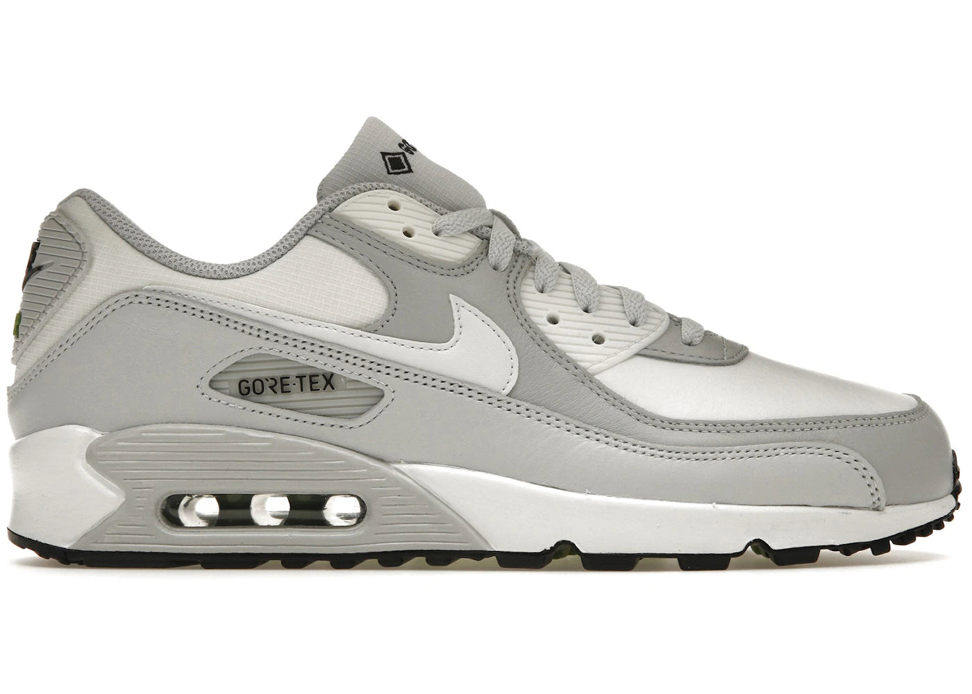 Nike Air Max 90-Gore-Tex Photon Dust