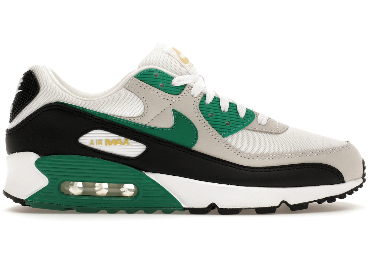 Nike Air Max 90-Malachite