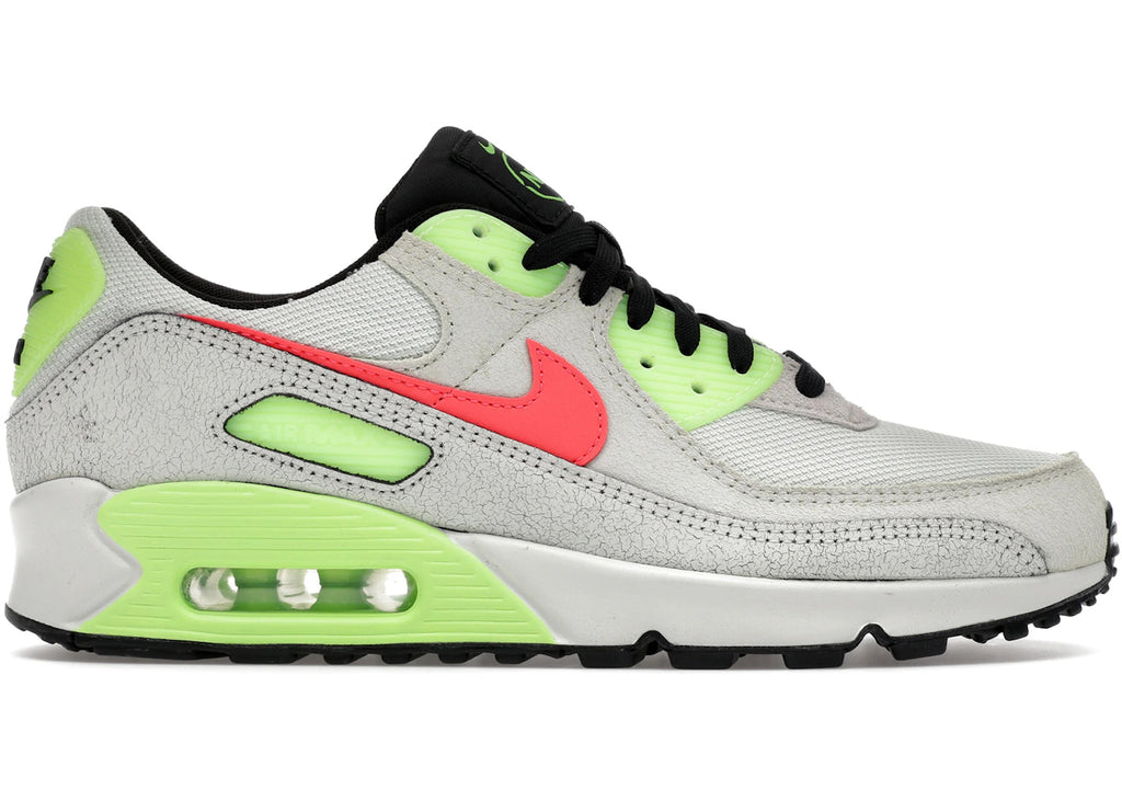 Nike Air Max 90 N7