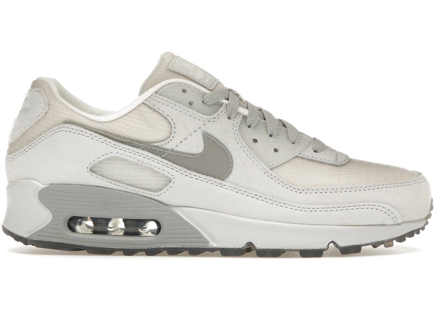 Nike Air Max 90-Photon Dust Phantom